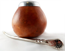 kalabasa_bombilla_230